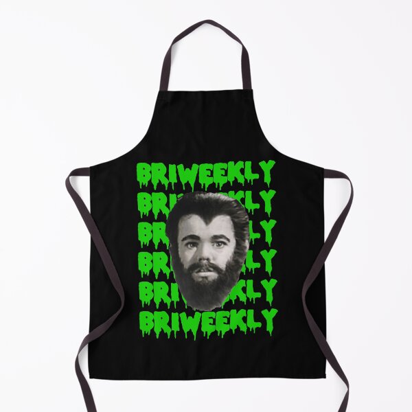 Item preview, Women Men Munsters Cool Gifts designed and sold by Wisedeborahkeim.