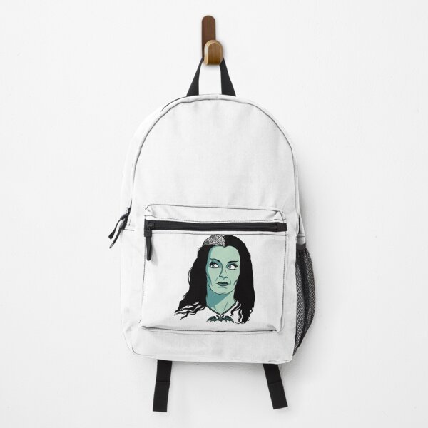 Item preview, Beautiful Model Munsters Retro Vintage designed and sold by Wisedeborahkeim.