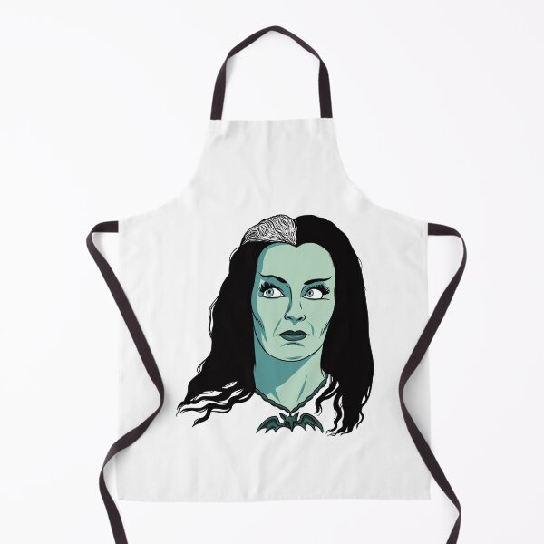Item preview, Beautiful Model Munsters Retro Vintage designed and sold by Wisedeborahkeim.