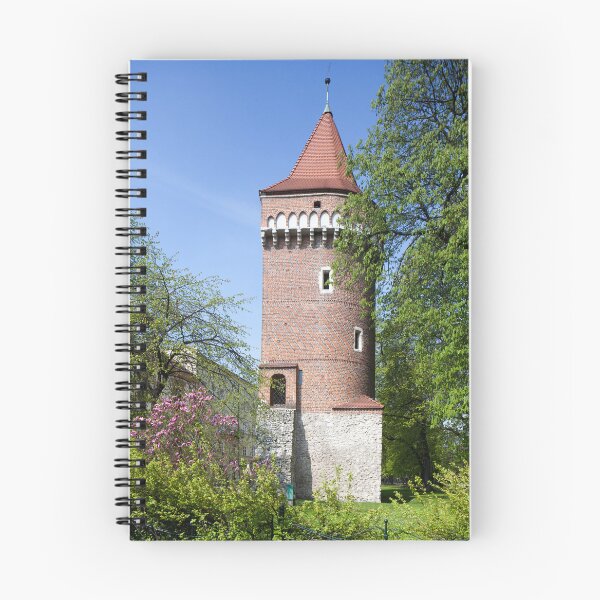 Item preview, Krakow, Lesser Poland, Poland designed and sold by Torsten  Krüger.