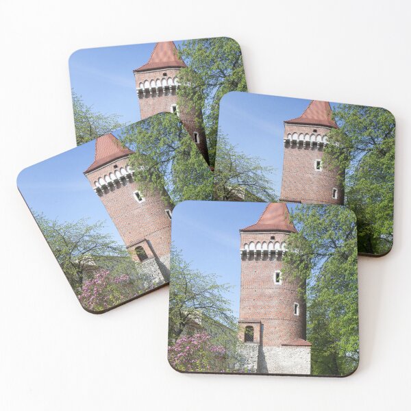 Item preview, Krakow, Lesser Poland, Poland designed and sold by Torsten  Krüger.