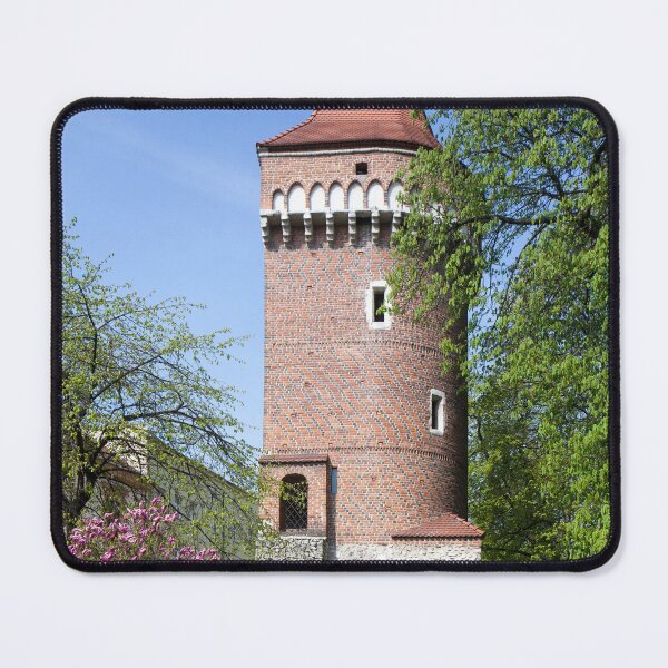 Item preview, Krakow, Lesser Poland, Poland designed and sold by Torsten Krüger.