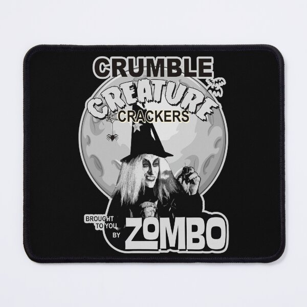 Item preview, Needed Gifts Munsters Gift For Fans designed and sold by barrosjulieta.
