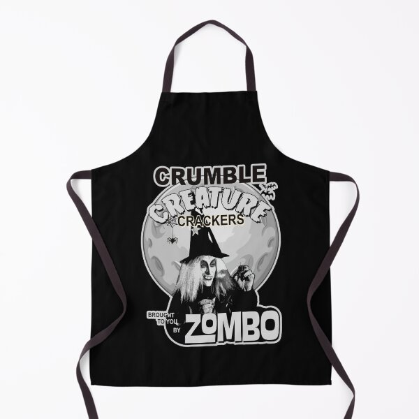 Item preview, Needed Gifts Munsters Gift For Fans designed and sold by barrosjulieta.