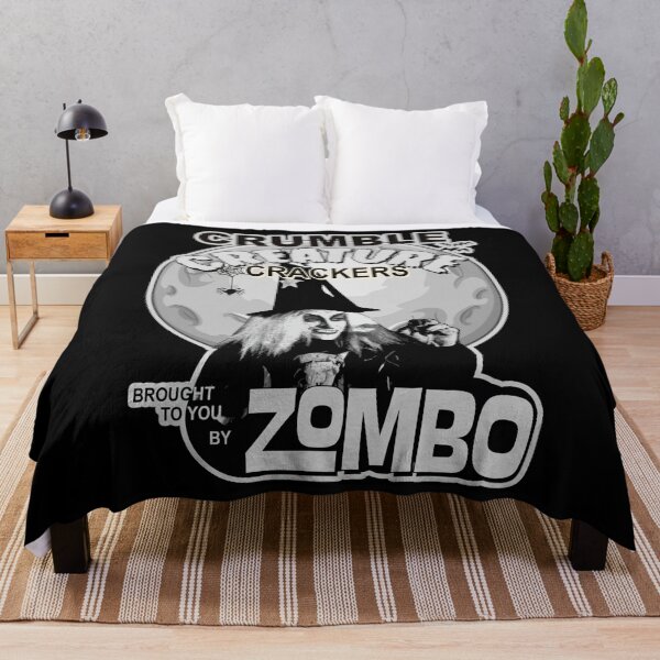 Item preview, Needed Gifts Munsters Gift For Fans designed and sold by barrosjulieta.