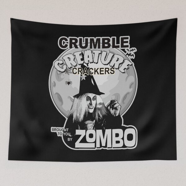 Item preview, Needed Gifts Munsters Gift For Fans designed and sold by barrosjulieta.