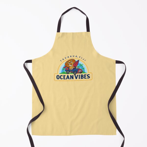 Item preview, Fiji funny :Tavarua surfing designed and sold by ImaginarStore.