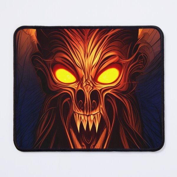 Item preview, Creature designed and sold by iskapa.