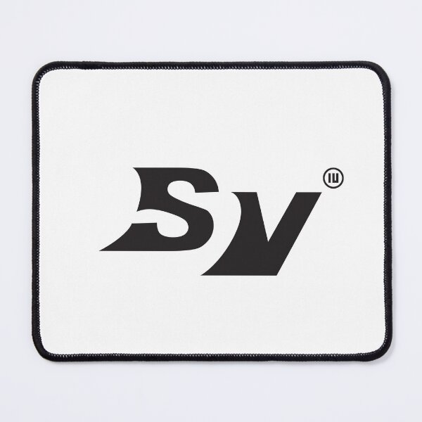 Item preview, SV - Initials You designed and sold by NorasetKunjara.