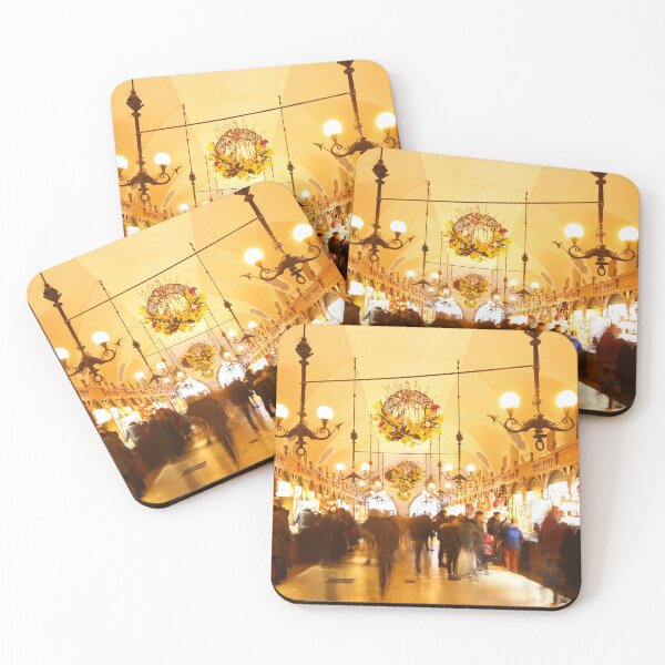 Item preview, Krakow, Lesser Poland, Poland, Europe designed and sold by Torsten  Krüger.