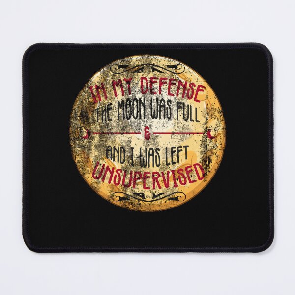 Item preview, Nice Keepsake Munsters Gifts For Everyone designed and sold by barrosjulieta.