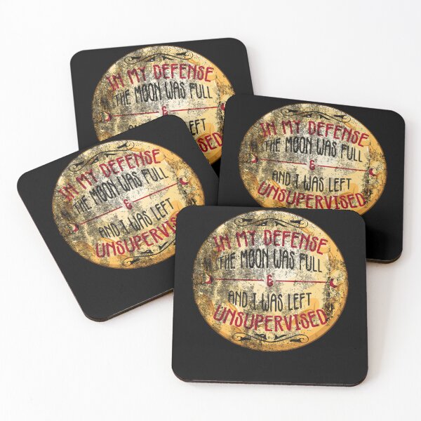 Item preview, Nice Keepsake Munsters Gifts For Everyone designed and sold by barrosjulieta.