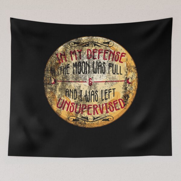 Item preview, Nice Keepsake Munsters Gifts For Everyone designed and sold by barrosjulieta.