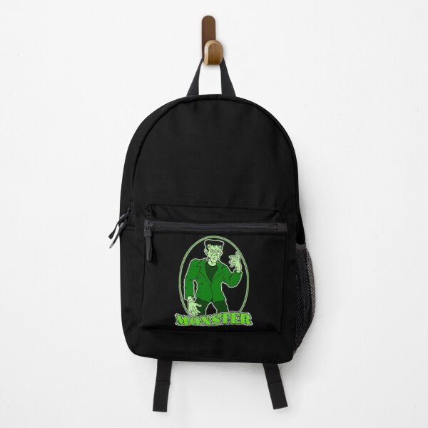 Item preview, People Call Me Munsters Gift For Christmas designed and sold by barrosjulieta.