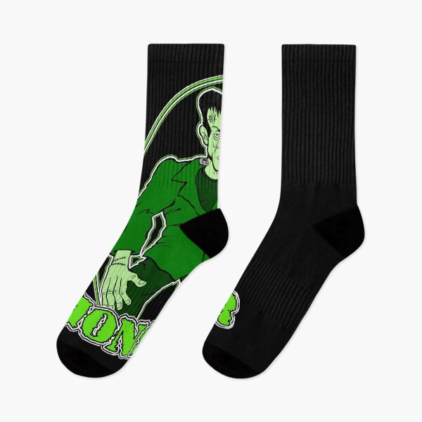 Artikelvorschau, Leute nennen mich Munsters Geschenk für Weihnachten entworfen und verkauft von barrosjulieta.