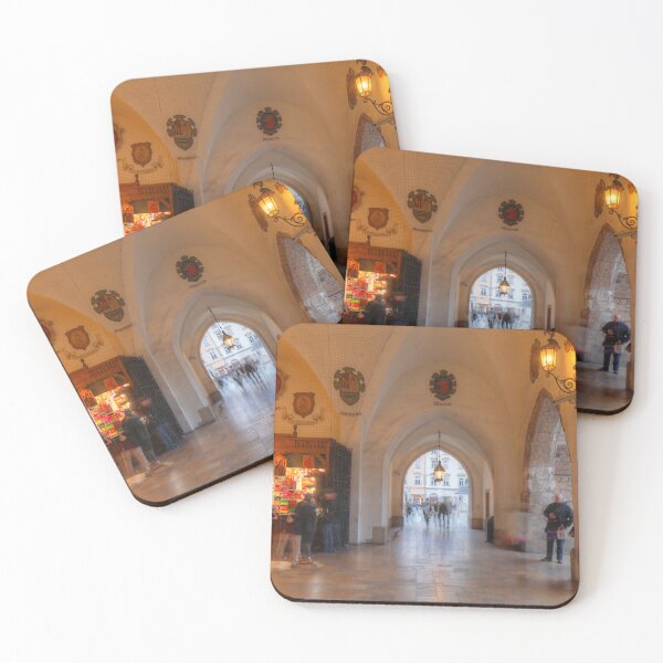 Item preview, Krakow, Lesser Poland, Poland, Europe designed and sold by Torsten  Krüger.