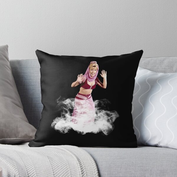 Item preview, People Call Me Munsters Idol Gift Fot You designed and sold by barrosjulieta.
