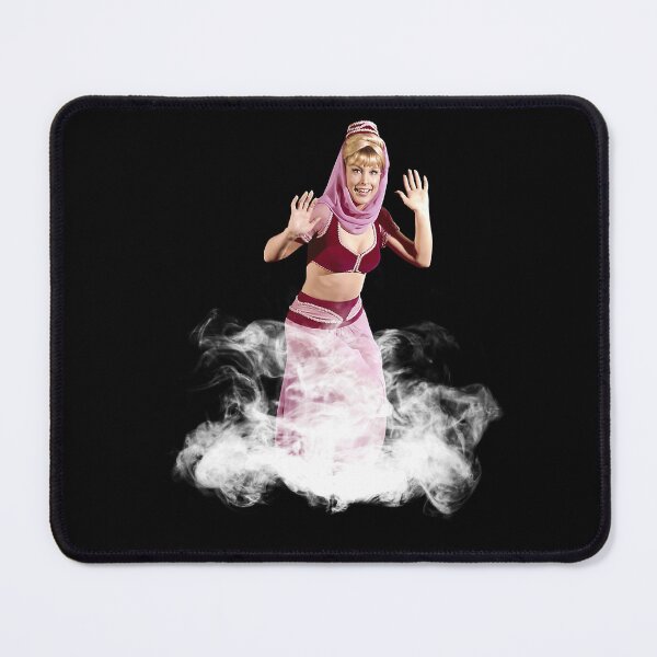 Item preview, People Call Me Munsters Idol Gift Fot You designed and sold by barrosjulieta.
