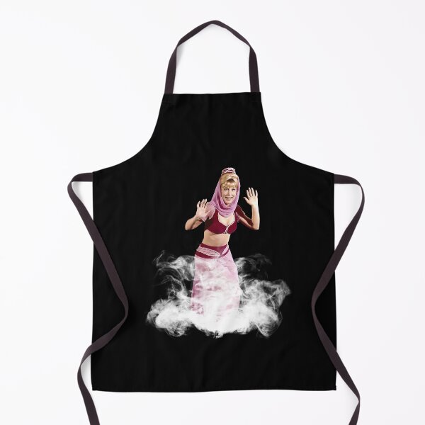Item preview, People Call Me Munsters Idol Gift Fot You designed and sold by barrosjulieta.
