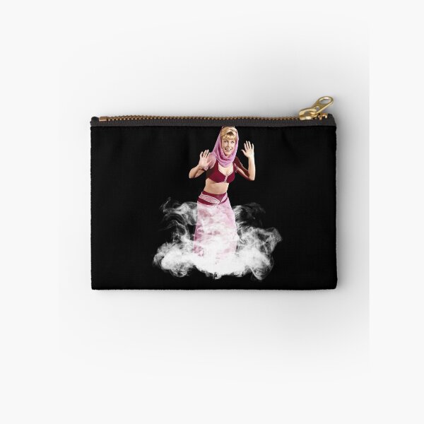 Item preview, People Call Me Munsters Idol Gift Fot You designed and sold by barrosjulieta.