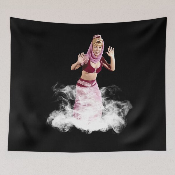 Item preview, People Call Me Munsters Idol Gift Fot You designed and sold by barrosjulieta.
