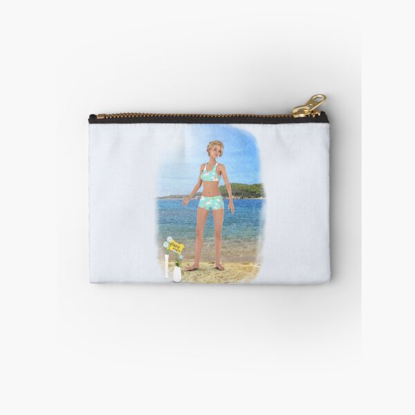 Item preview, Daniela designed and sold by qtasis.