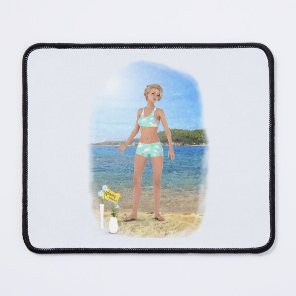 Item preview, Daniela designed and sold by qtasis.