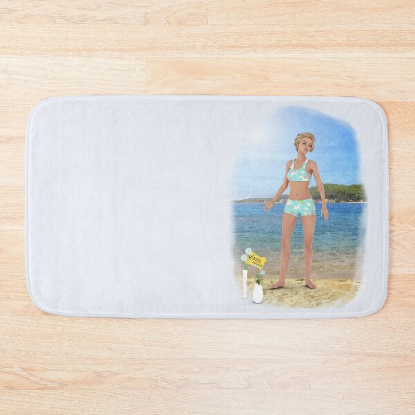 Item preview, Daniela designed and sold by qtasis.