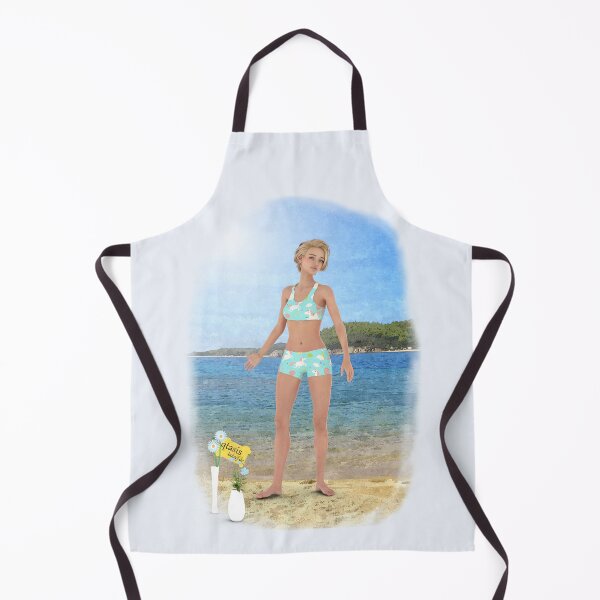Item preview, Daniela designed and sold by qtasis.