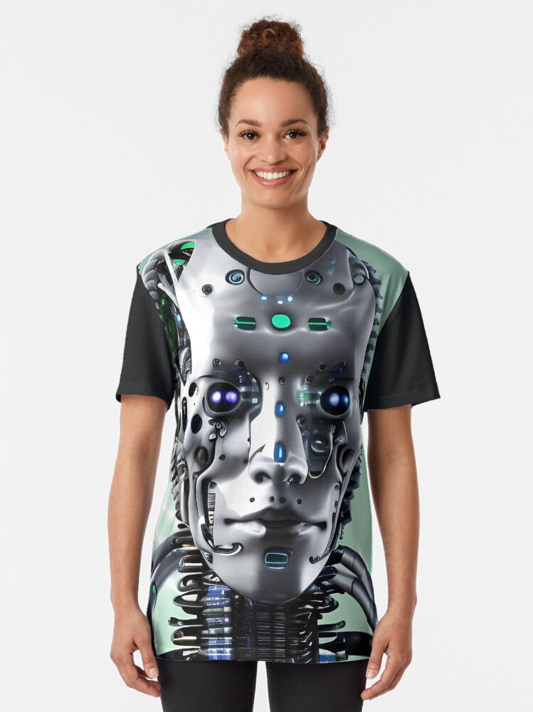 borg