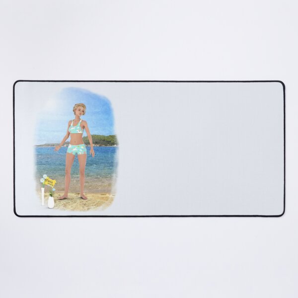 Item preview, Daniela designed and sold by qtasis.