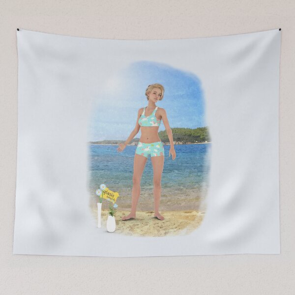 Item preview, Daniela designed and sold by qtasis.