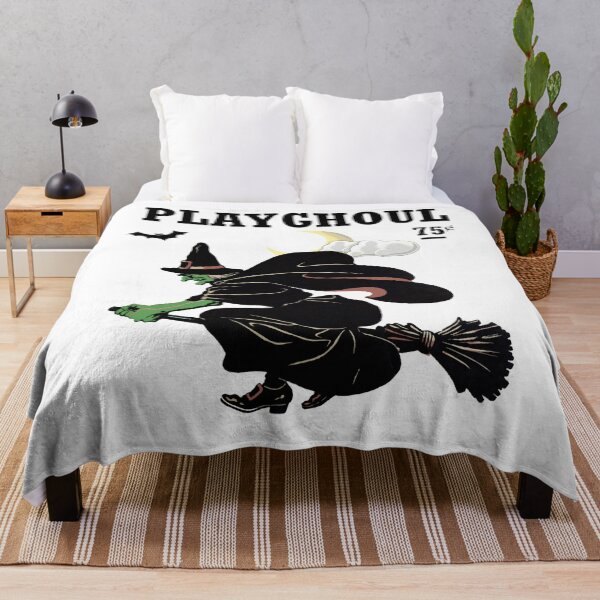 Item preview, Funny Gift Munsters Cute Graphic Gifts designed and sold by Wisedeborahkeim.