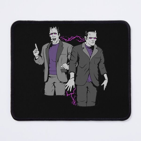 Item preview, Retro Munsters Awesome For Movie Fan designed and sold by barrosjulieta.