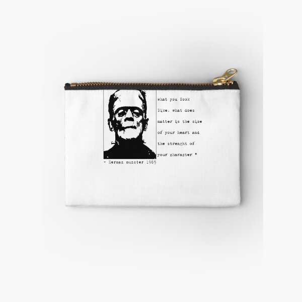 Item preview, Funny Man Munsters Retro Vintage designed and sold by Wisedeborahkeim.