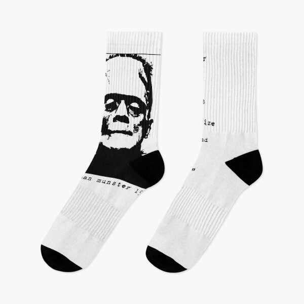 Item preview, Funny Man Munsters Retro Vintage designed and sold by Wisedeborahkeim.