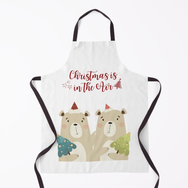 Item preview, Christmas. Christmas in the air designed and sold by Tiny-Love ⭐⭐⭐⭐⭐.
