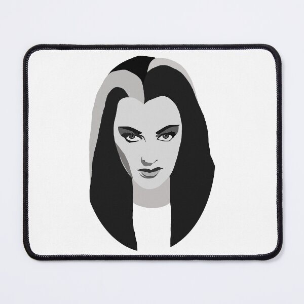 Item preview, Gift For Men Munsters Retro Vintage designed and sold by Wisedeborahkeim.