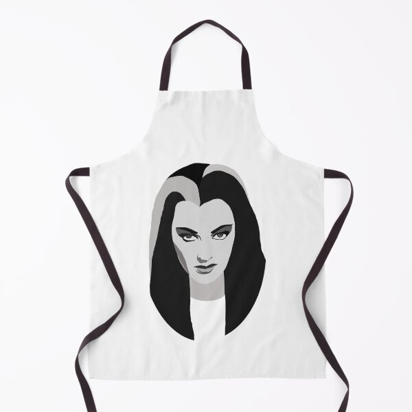 Item preview, Gift For Men Munsters Retro Vintage designed and sold by Wisedeborahkeim.