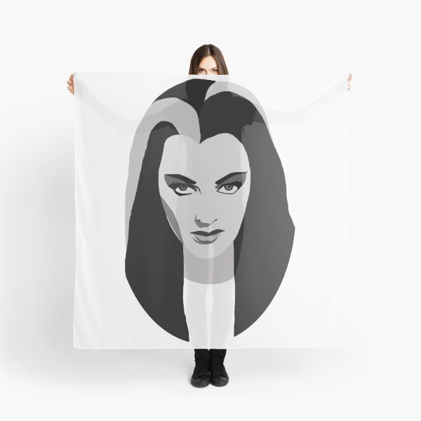 Item preview, Gift For Men Munsters Retro Vintage designed and sold by Wisedeborahkeim.