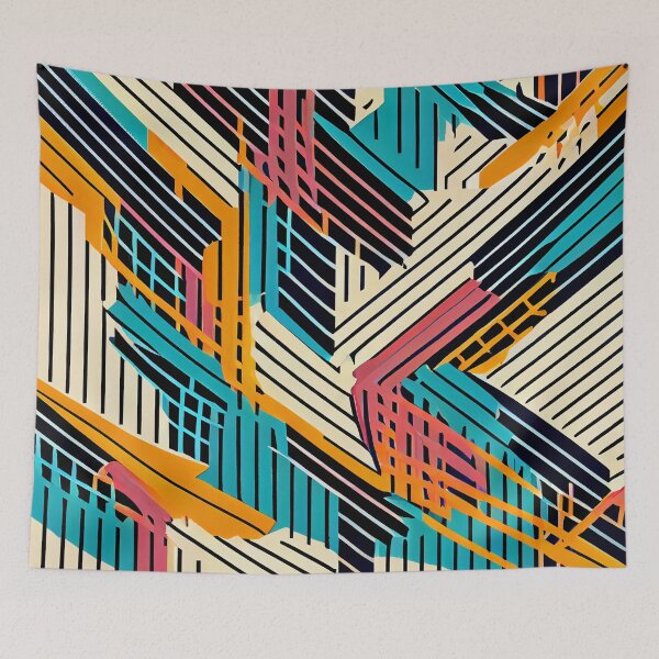 Tapestry