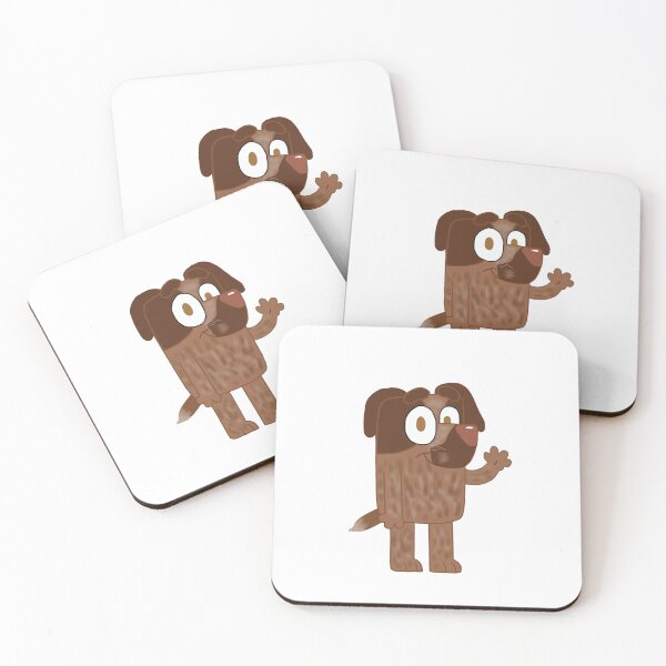 Item preview, GSP Cartoon  designed and sold by Bayleetheartist.