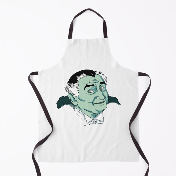 Item preview, Great Model Munsters Gift For Fan designed and sold by Wisedeborahkeim.