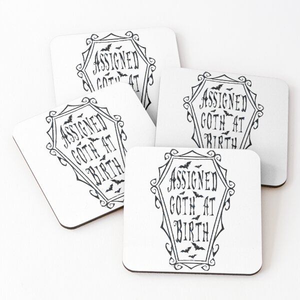 Item preview, Mens Best Munsters Cute Gifts designed and sold by Wisedeborahkeim.