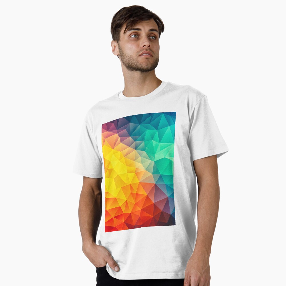 Item preview, Premium T-Shirt designed and sold by badbugs.