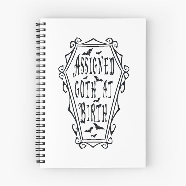 Item preview, Mens Best Munsters Cute Gifts designed and sold by Wisedeborahkeim.