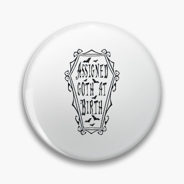 Item preview, Mens Best Munsters Cute Gifts designed and sold by Wisedeborahkeim.