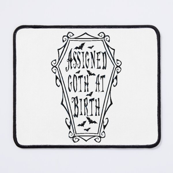 Item preview, Mens Best Munsters Cute Gifts designed and sold by Wisedeborahkeim.
