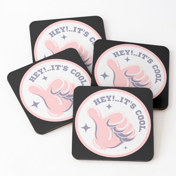 Item preview, It's cool designed and sold by TowTees.