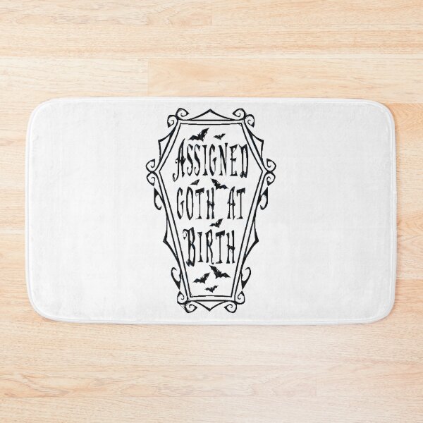 Item preview, Mens Best Munsters Cute Gifts designed and sold by Wisedeborahkeim.